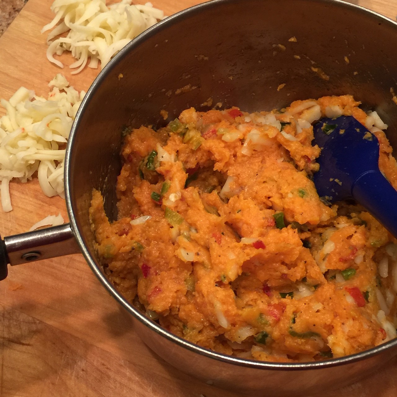 stuffed sweet potatoes6