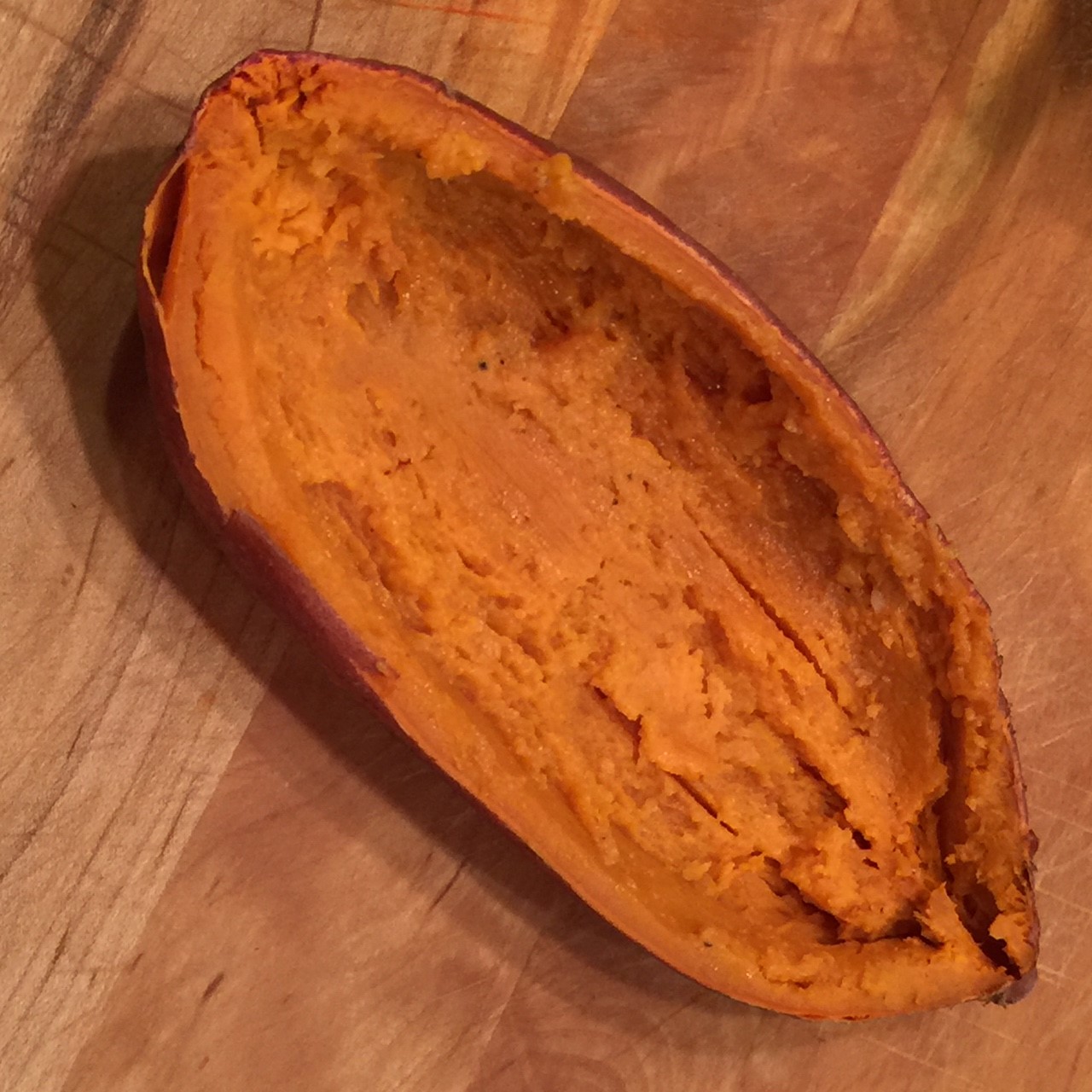 stuffed sweet potatoes7