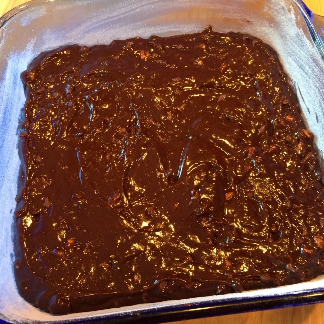 brownies7