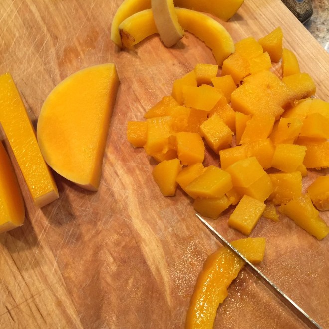 butternut squash soup10