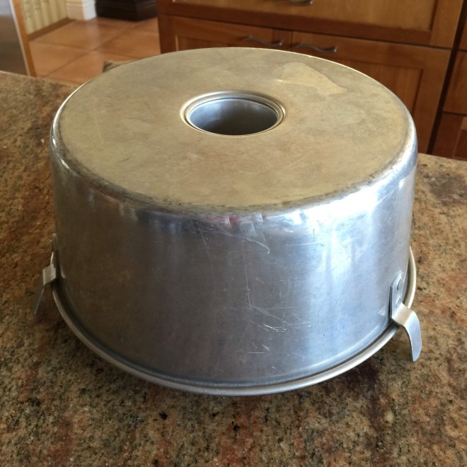 angel food cake1