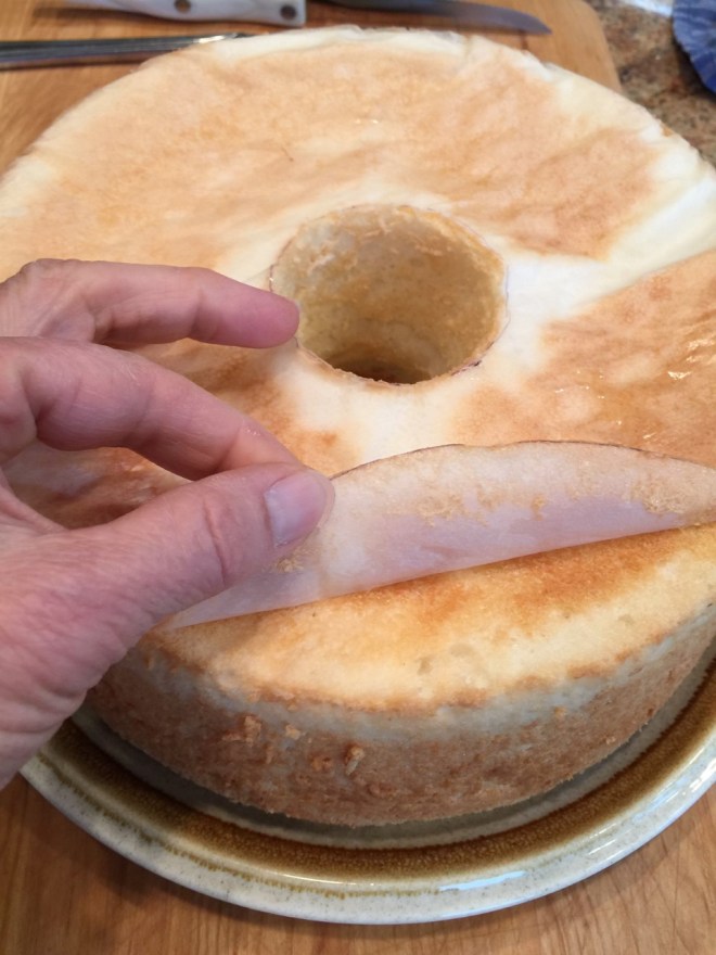 angel food cake11 fixed