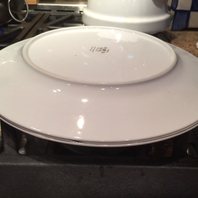 leftover pasta frittata2