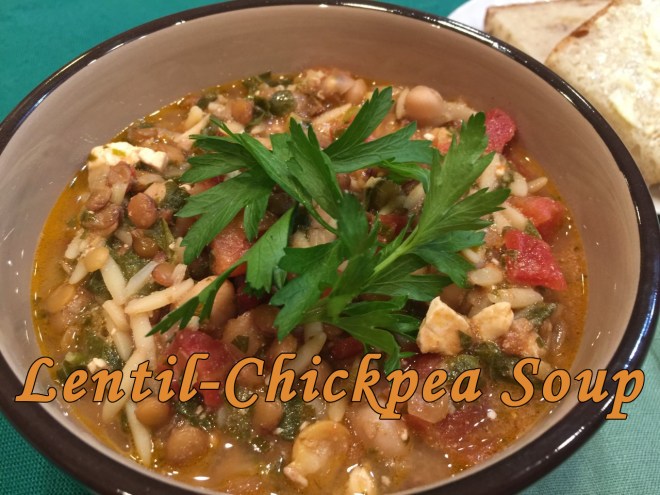 lentil-chickpea soup1 text