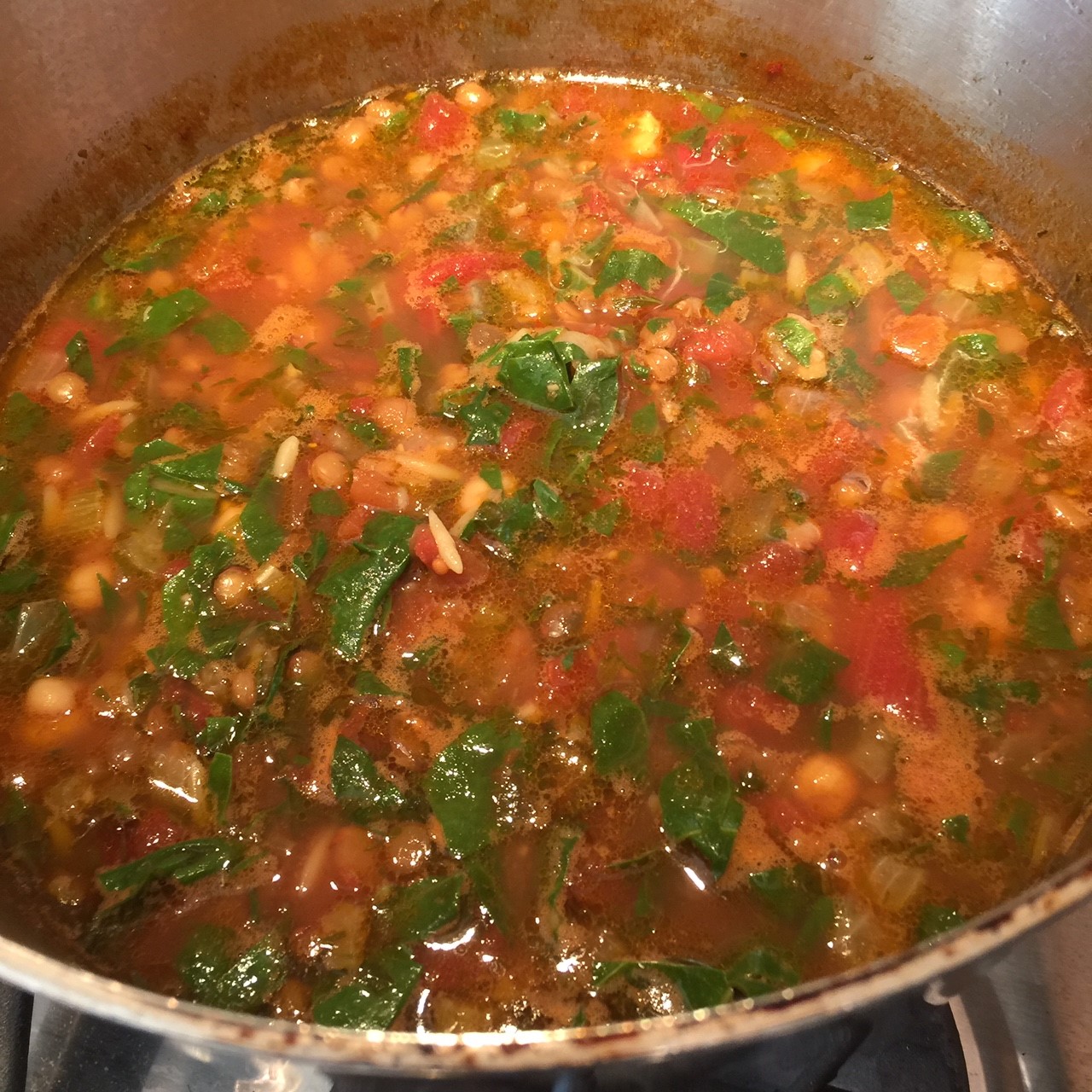 lentil-chickpea soup4