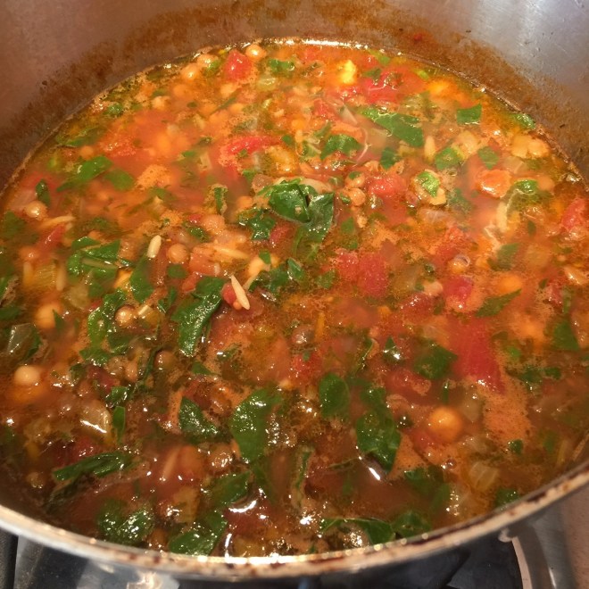 lentil-chickpea soup4