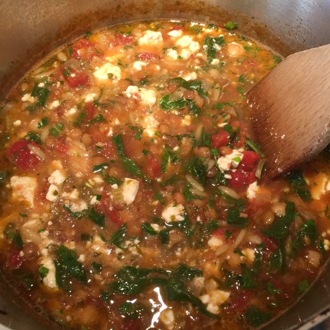 lentil-chickpea soup5